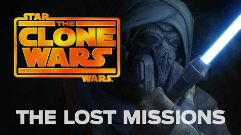 watch clone wars online free season 4|clone wars the lost missions.